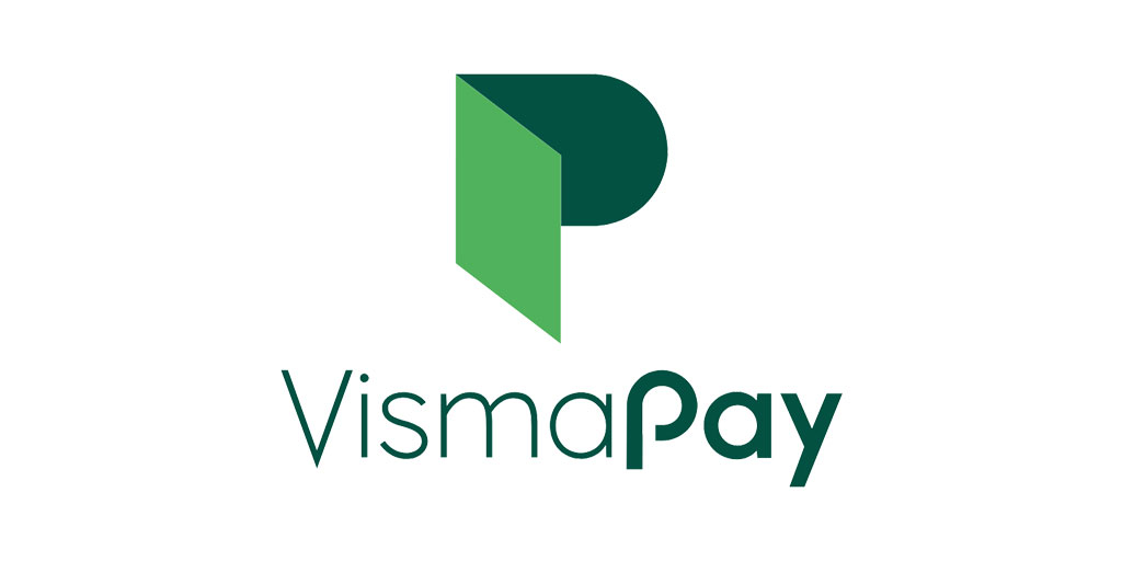 VismaPay