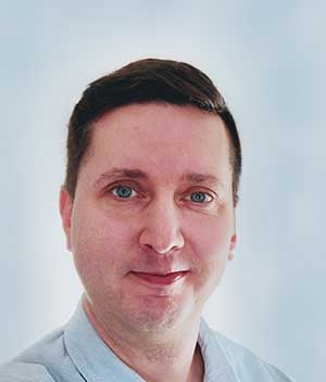 Jonne Holmen